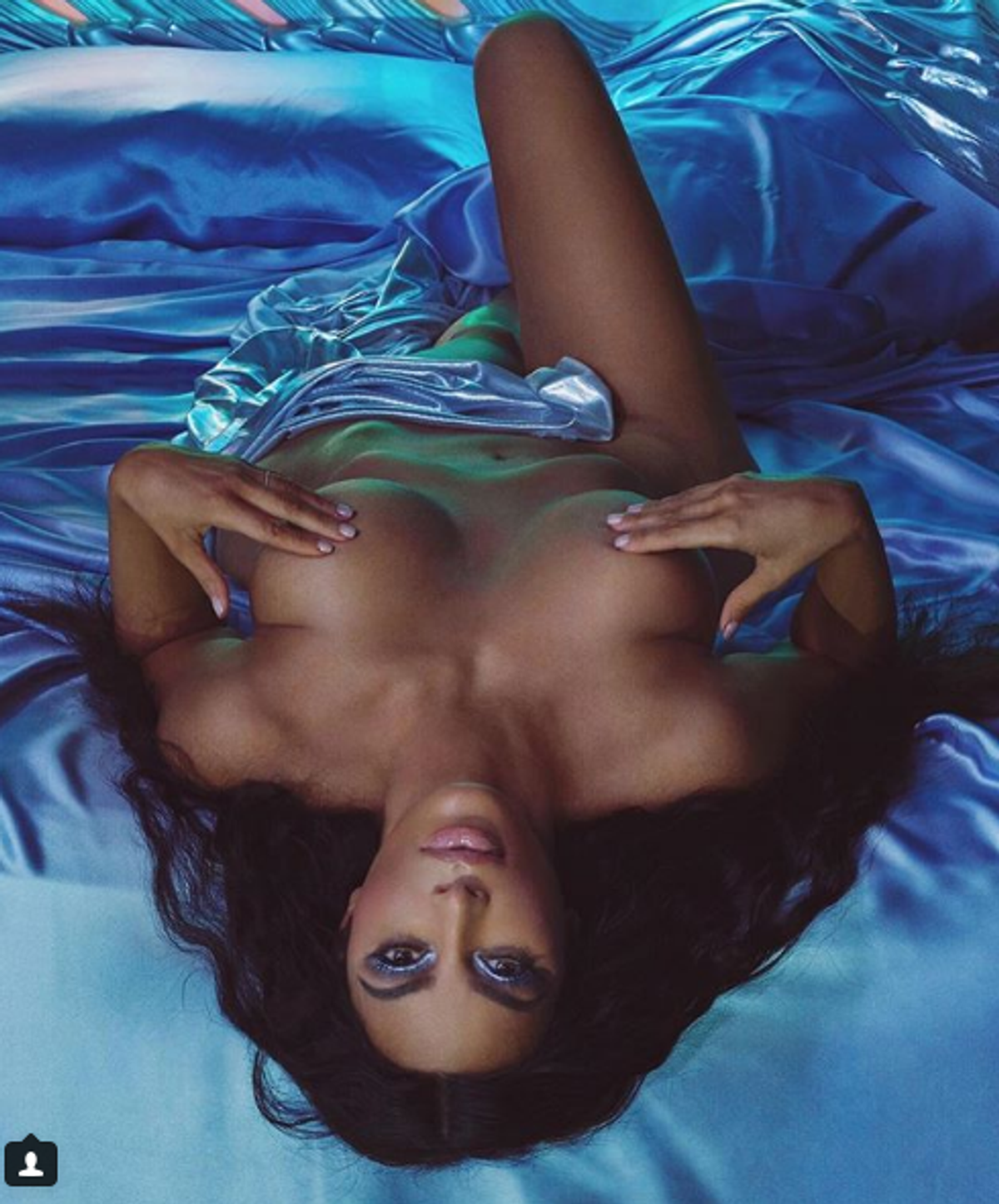 Mbappe, petrecere alături de Kim Kardashian » De ce s-au inflamat fanii: „Pleacă de lângă el!”