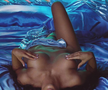 Mbappe, petrecere alături de Kim Kardashian » De ce s-au inflamat fanii: „Pleacă de lângă el!”