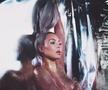 Mbappe, petrecere alături de Kim Kardashian » De ce s-au inflamat fanii: „Pleacă de lângă el!”