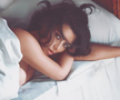 Mbappe, petrecere alături de Kim Kardashian » De ce s-au inflamat fanii: „Pleacă de lângă el!”