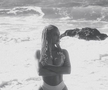 Mbappe, petrecere alături de Kim Kardashian » De ce s-au inflamat fanii: „Pleacă de lângă el!”