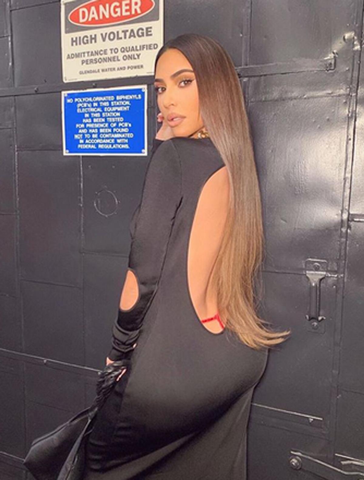 Mbappe, petrecere alături de Kim Kardashian » De ce s-au inflamat fanii: „Pleacă de lângă el!”