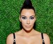 Mbappe, petrecere alături de Kim Kardashian » De ce s-au inflamat fanii: „Pleacă de lângă el!”