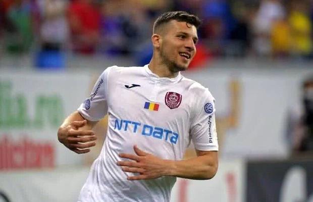 George Ţucudean şi bunicul lui milionar, implicaţi într-o investiţie majoră în Transilvania: „Suntem pregătiţi să facem tranziţia”