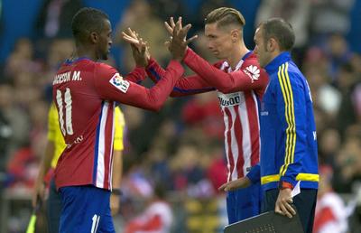 În urmă cu 5 ani, Atletico Madrid plătea 37 de milioane de euro pe el, iar acum cântă hip-hop creștin! Cum s-a reprofilat un atacant după retragere