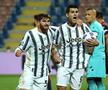 Planul B, dacă Serie A ar fi afectată de coronavirus » Play-off scudetto cu 12 echipe