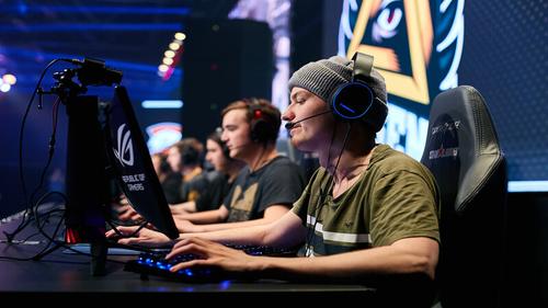 Transfer important în CS:GO