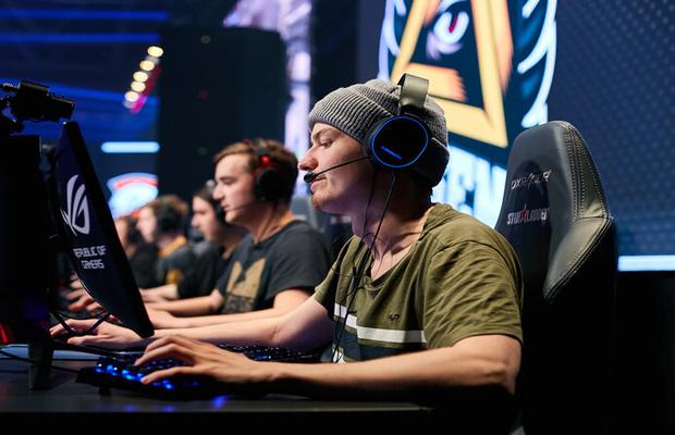 Transfer important în CS:GO » Organizația care e gata să cedeze întreaga echipă