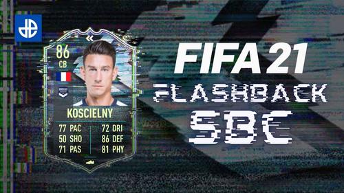 Laurent Koscielny