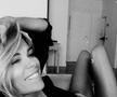 Hoara Borselli
