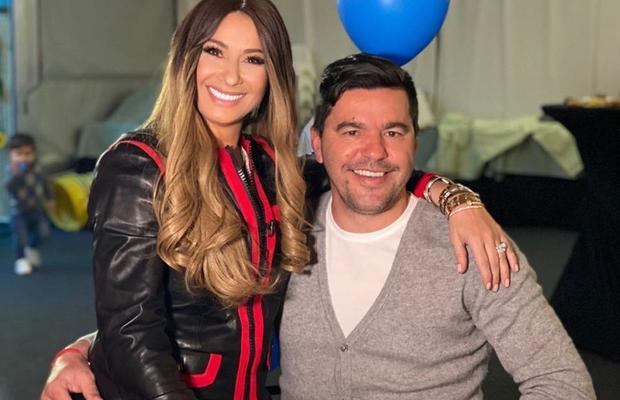 Anamaria Prodan, informații din interiorul proiectului de la Dinamo: „Tot aud poveşti că pariază!”