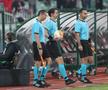 ȚSKA Sofia - CFR Cluj 0-2. VIDEO Dan Petrescu a atins două subiecte sensibile: „În Europa nici nu mă bagă în seamă arbitrii! La noi vor să devină celebri” + Postul unde cere urgent întăriri