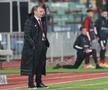 ȚSKA Sofia - CFR Cluj 0-2. Un titular al campioanei se propune la națională: „Nu pot să mint, mă așteptam să fiu chemat! Am și argumente”
