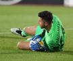 ȚSKA Sofia - CFR Cluj 0-2. Un titular al campioanei se propune la națională: „Nu pot să mint, mă așteptam să fiu chemat! Am și argumente”