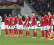 ȚSKA Sofia - CFR Cluj 0-2. Un titular al campioanei se propune la națională: „Nu pot să mint, mă așteptam să fiu chemat! Am și argumente”