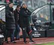 ȚSKA Sofia - CFR Cluj 0-2. Un titular al campioanei se propune la națională: „Nu pot să mint, mă așteptam să fiu chemat! Am și argumente”