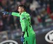 ȚSKA Sofia - CFR Cluj 0-2. VIDEO Dan Petrescu a atins două subiecte sensibile: „În Europa nici nu mă bagă în seamă arbitrii! La noi vor să devină celebri” + Postul unde cere urgent întăriri
