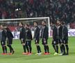 CFR Cluj a învins-o pe ȚSKA Sofia, scor 2-0, în primul meci al grupei A din Europa League. Cristi Bălgrădean (32 de ani), portarul campioanei României, crede că ar merita convocat la echipa națională.