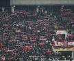 ȚSKA Sofia - CFR Cluj, Europa League / FOTO: Sportal.bg