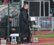 VIDEO Ipoteză lansată la GSP Live: „Naționala României nu ar învinge CFR Cluj!”