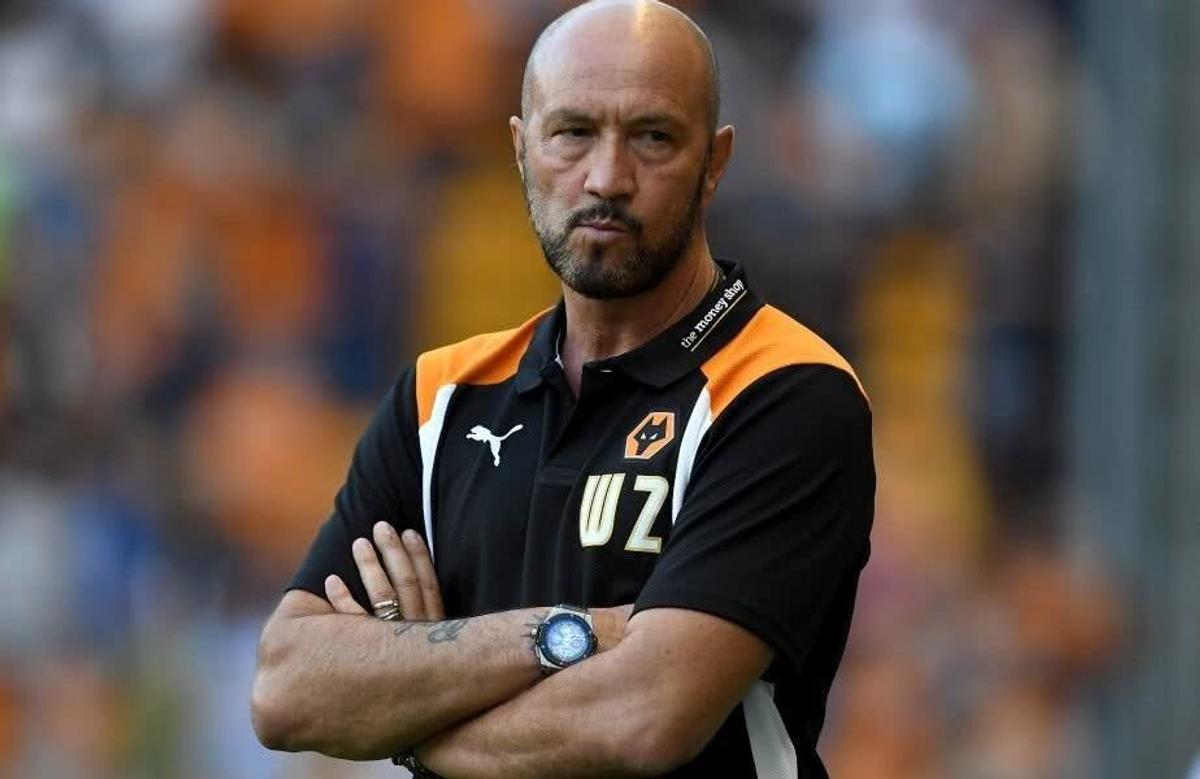 Hoara Borselli