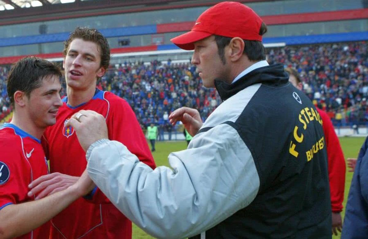 Hoara Borselli