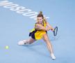 Simona Halep