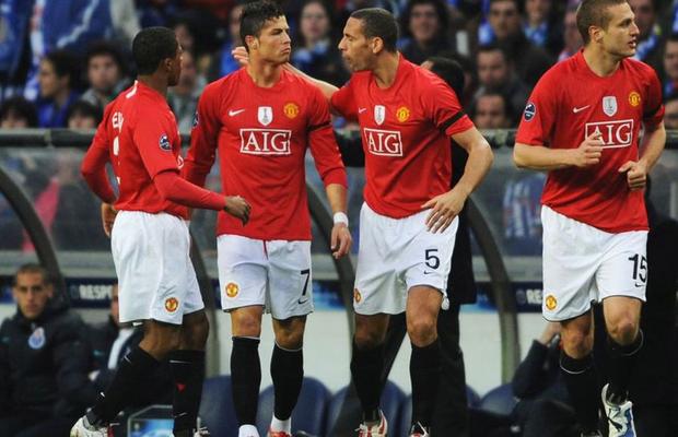 Un fost star de la United și Juventus dezvăluie că a fost abuzat sexual: „Un șoc pentru mama”