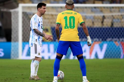 UEFA răspunde în conflictul cu FIFA / foto: Guliver/Getty Images