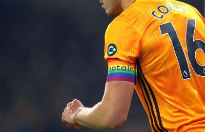 „Aș fi crucificat dacă aș spune că sunt gay!” » Drama unui fotbalist din prima ligă: „Ar trebui să pot să spun cine sunt”