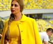 Anamaria Prodan / foto: GSP