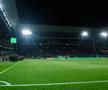 Ligue 1 = HAOS! Ultrașii au intrat pe teren și au făcut prăpăd » Decizia Ligii