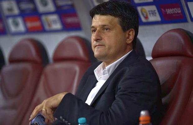 Adrian Falub, inviatul zilei la GSP Live. Urmărește emisiunea integrală AICI