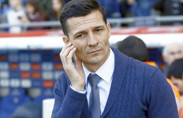Costel Gâlcă a fost ofertat de două ori de Dinamo: „E un brand mare, tentant”