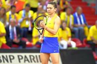Ce se întâmplă cu Transylvania Open, după propunerea CNSU: „Suntem șocați!”