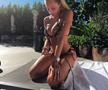 Francesca Brambilla