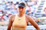 Simona Halep nu e singura » Alte cazuri celebre de dopaj în tenis + Pedepsele dictate