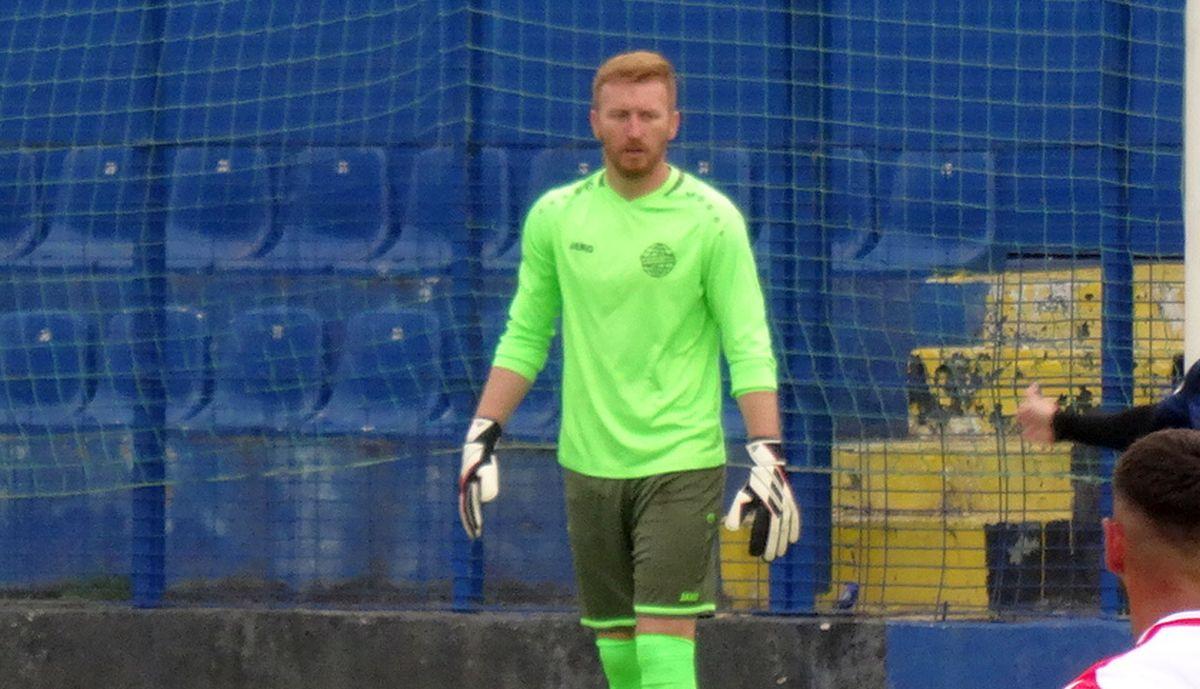 FOTO Metaloglobus - Dinamo, meci 22.10.2022