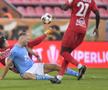 Chindia 4X4 » Toni Petrea continuă parcursul formidabil: hattrick de senzație Doru Popadiuc!
