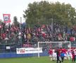 Ovidiu Burcă, declarație stranie după Metaloglobus – Dinamo: „Toți vor să ne smulgă inimile din piept, să le pună pe masă și să le povestească nepoților cum a fost”