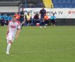 Ovidiu Burcă, uimit de finalul de la Dinamo - Metaloglobus: „Nu am întâlnit niciodată așa ceva”