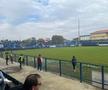 „Speranța e mai vie ca niciodată” » Energizați de ultimele rezultate ale lui Dinamo, liderii DDB fac un anunț important: ce achiziție au făcut