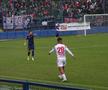 CSA Steaua câștigă derby-ul de clasament cu Oțelul și revine pe primul loc! Clasamentul din Liga 2 ACUM