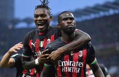 Chelsea, AC Milan și Leverkusen au cele mai mari cote din lume la Mozzart Bet!