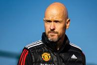 E greu cu Ten Hag! Dezvăluirile unui alt fotbalist pus la punct de olandez: „I-am spus să aibă grijă de coafura lui”