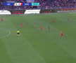 „Bestie!” » Tătărușanu a reușit un assist pentru AC Milan