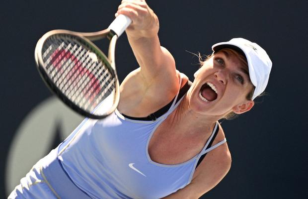 Cum a comentat un doctor din cadrul Societății Române de Medicină Sportivă cazul Simonei Halep: „Nu am auzit ca cineva din România să fi luat substanța asta”