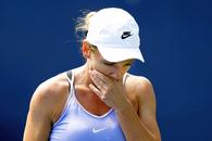„Cred că Halep a fost trădată de antrenor sau medic” » Ipoteză nouă în cazul Simonei