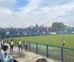 Metaloglobus - Dinamo
