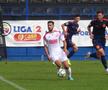 Ovidiu Burcă, declarație stranie după Metaloglobus – Dinamo: „Toți vor să ne smulgă inimile din piept, să le pună pe masă și să le povestească nepoților cum a fost”